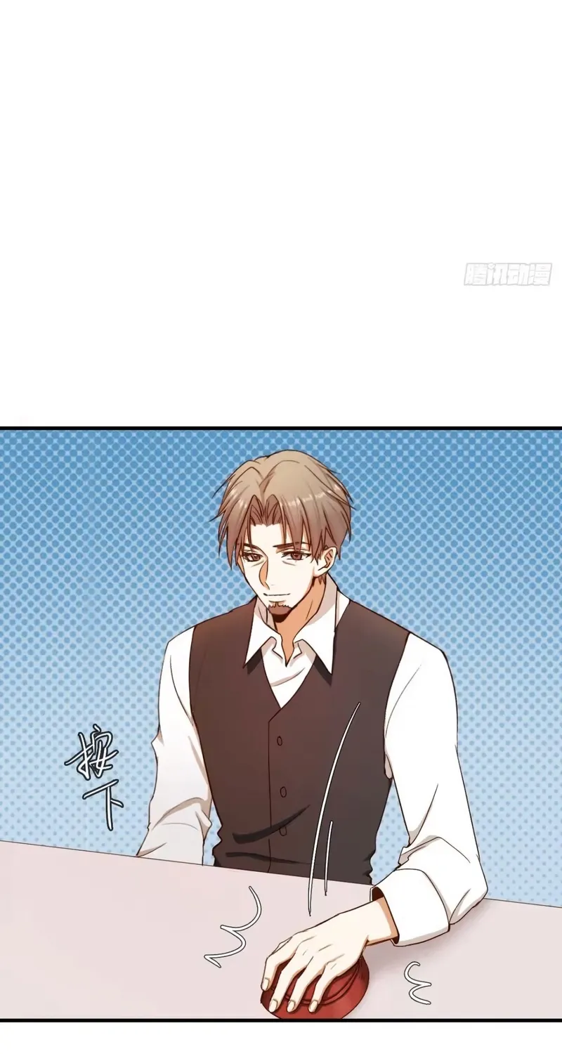 Cuộc Chiến Phía Sau Nhà Bếp Chap 85 - Next Chap 86