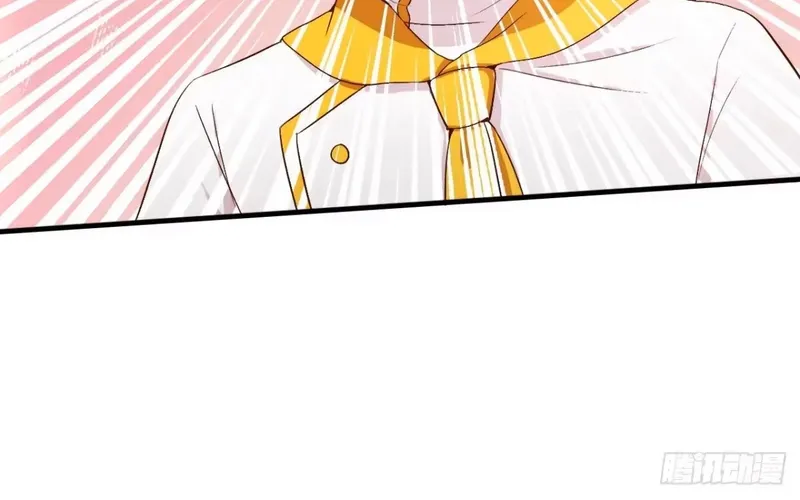 Cuộc Chiến Phía Sau Nhà Bếp Chap 85 - Next Chap 86
