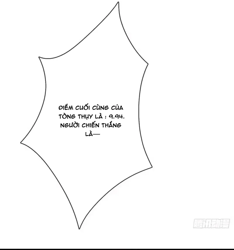 Cuộc Chiến Phía Sau Nhà Bếp Chap 85 - Next Chap 86