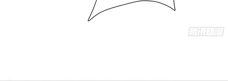 Cuộc Chiến Phía Sau Nhà Bếp Chap 85 - Next Chap 86