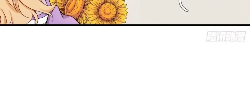 Cuộc Chiến Phía Sau Nhà Bếp Chap 85 - Next Chap 86