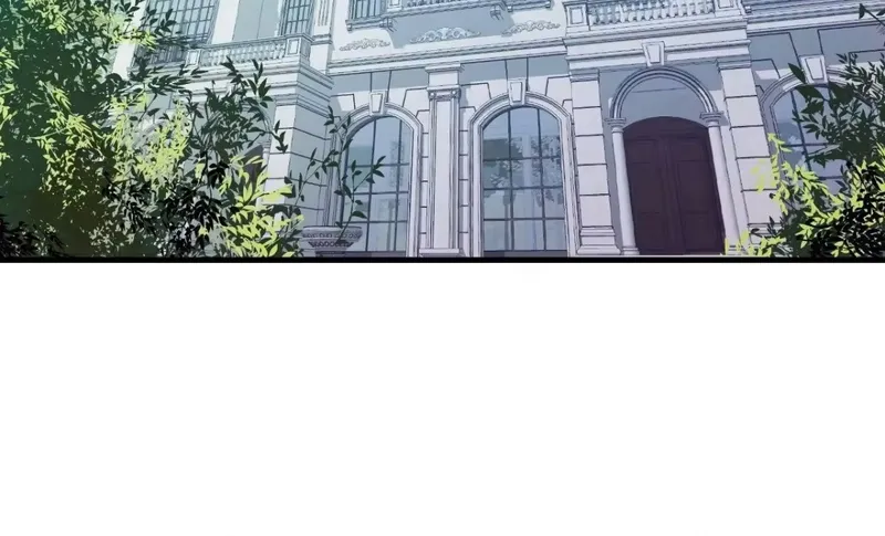 Cuộc Chiến Phía Sau Nhà Bếp Chap 85 - Next Chap 86