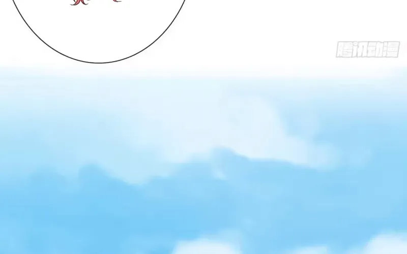 Cuộc Chiến Phía Sau Nhà Bếp Chap 85 - Next Chap 86