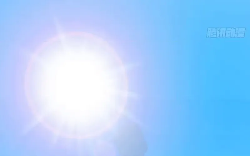 Cuộc Chiến Phía Sau Nhà Bếp Chap 85 - Next Chap 86