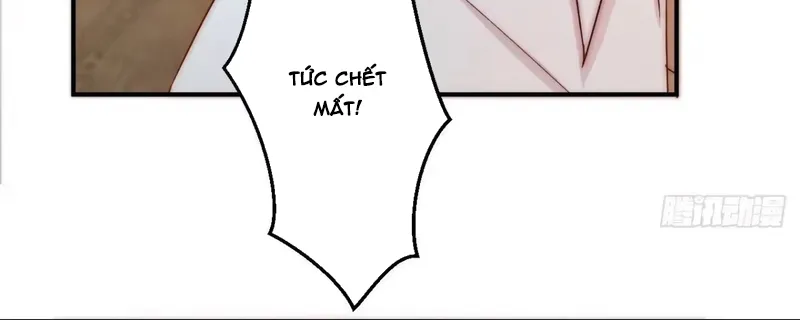 Cuộc Chiến Phía Sau Nhà Bếp Chap 85 - Next Chap 86