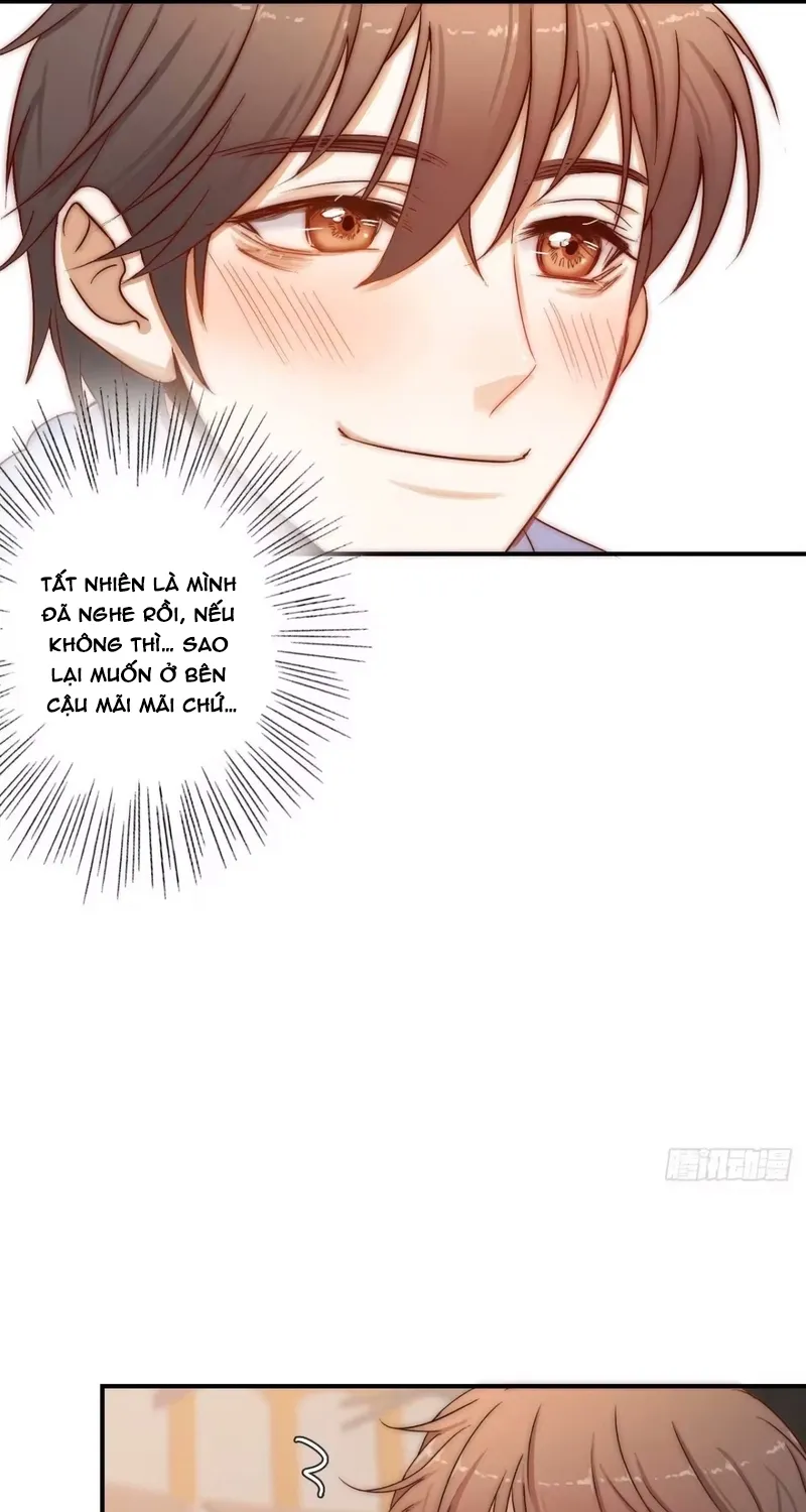Cuộc Chiến Phía Sau Nhà Bếp Chap 85 - Next Chap 86
