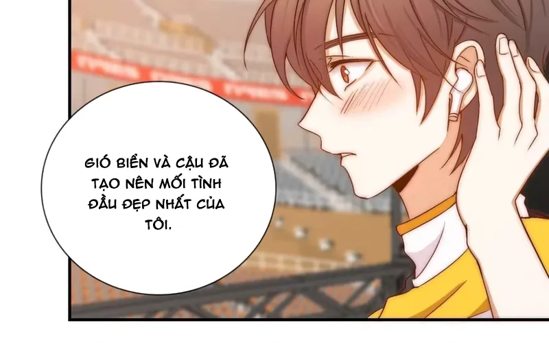 Cuộc Chiến Phía Sau Nhà Bếp Chap 85 - Next Chap 86
