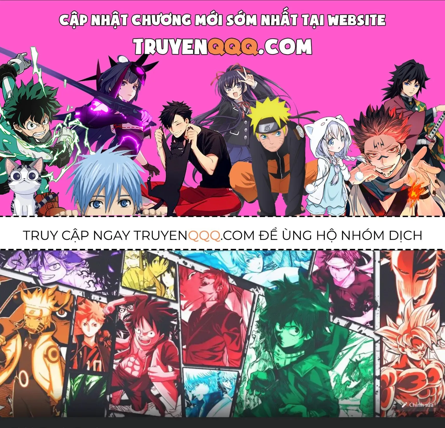 Cuộc Chiến Sành Ăn - Gourmet Glutton Chap 10 - Next Chap 11