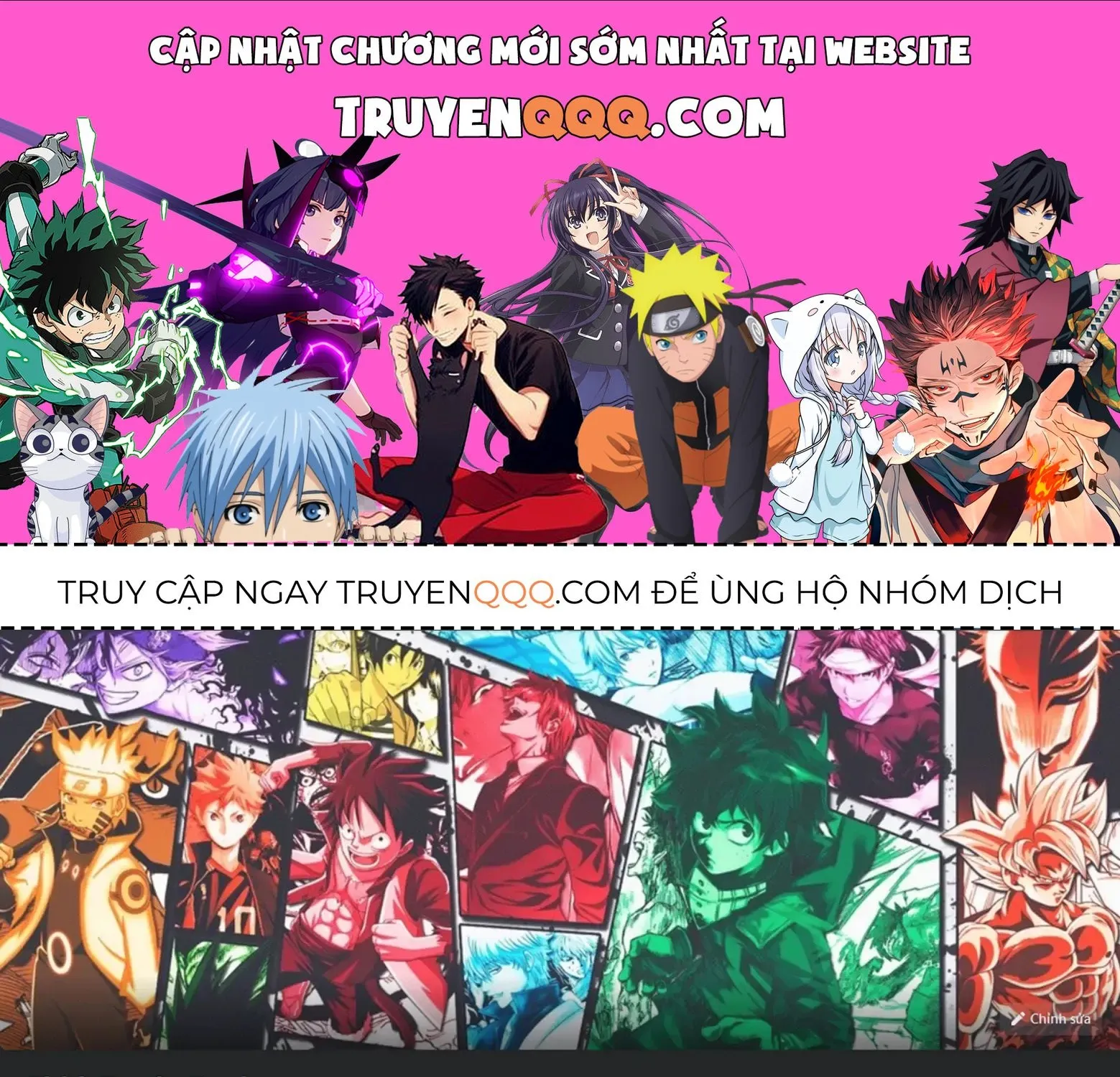 Cuộc Chiến Sành Ăn - Gourmet Glutton Chap 4 - Next Chap 5