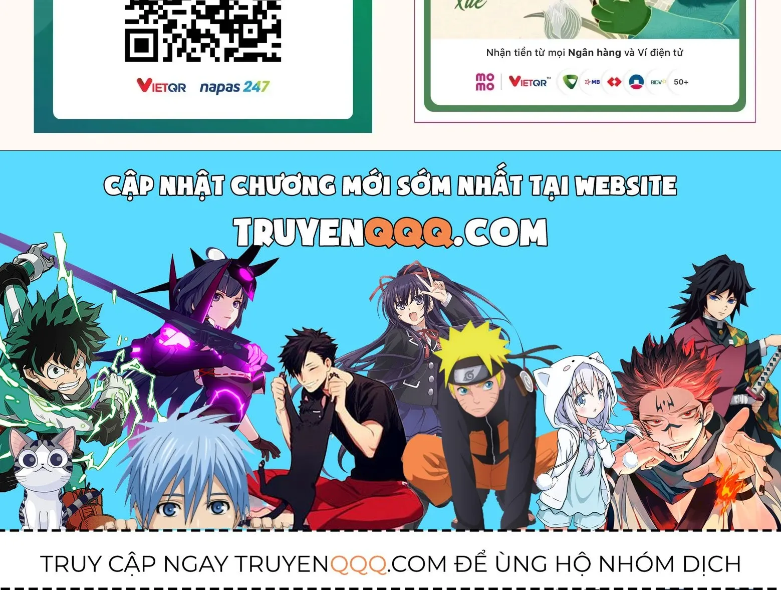 Cuộc Chiến Sành Ăn - Gourmet Glutton Chap 4 - Next Chap 5