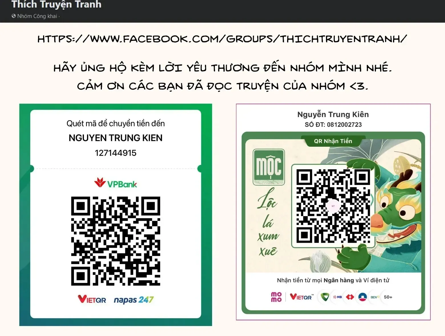 Cuộc Chiến Sành Ăn - Gourmet Glutton Chap 5 - Next Chap 6