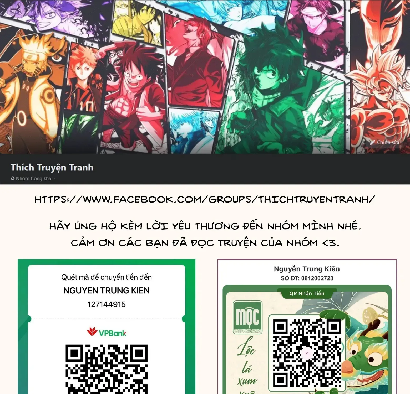 Cuộc Chiến Sành Ăn - Gourmet Glutton Chap 5 - Next Chap 6