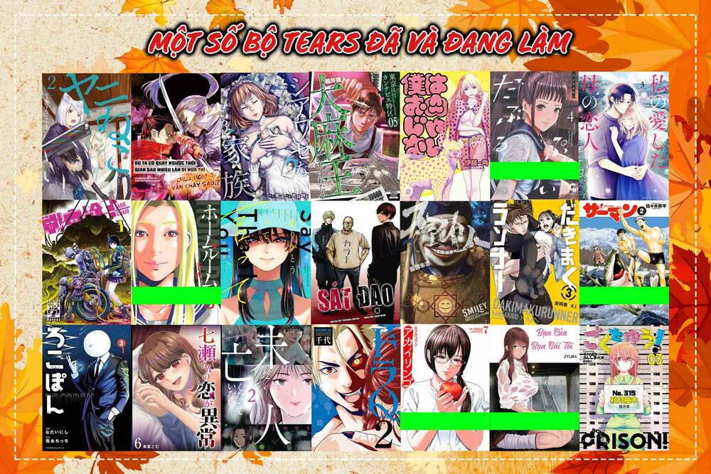 Cuộc Chiến Sinh Tử Của Những Chú Chuột Chap 3 - Next Chap 4