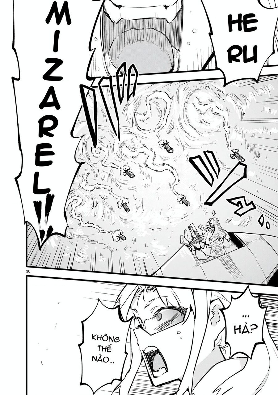 Cuộc Chiến Streaming Chap 7 - Next Chap 8