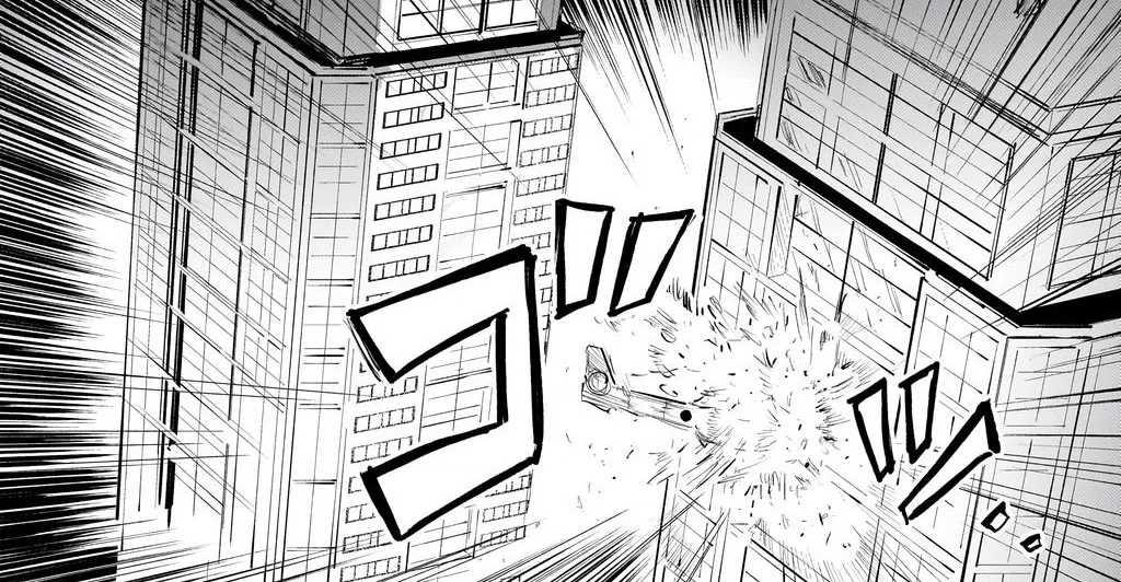Cuộc Chiến Streaming Chap 9 - Next Chap 10