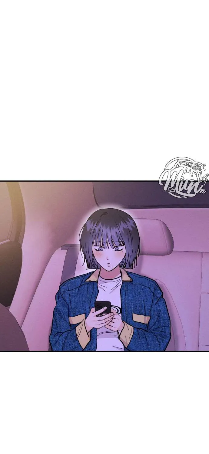 Cuộc Chiến Thoát Kiếp Fa Chap 52 - Next Chap 53