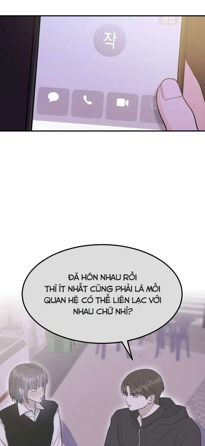 Cuộc Chiến Thoát Kiếp Fa Chap 52 - Next Chap 53