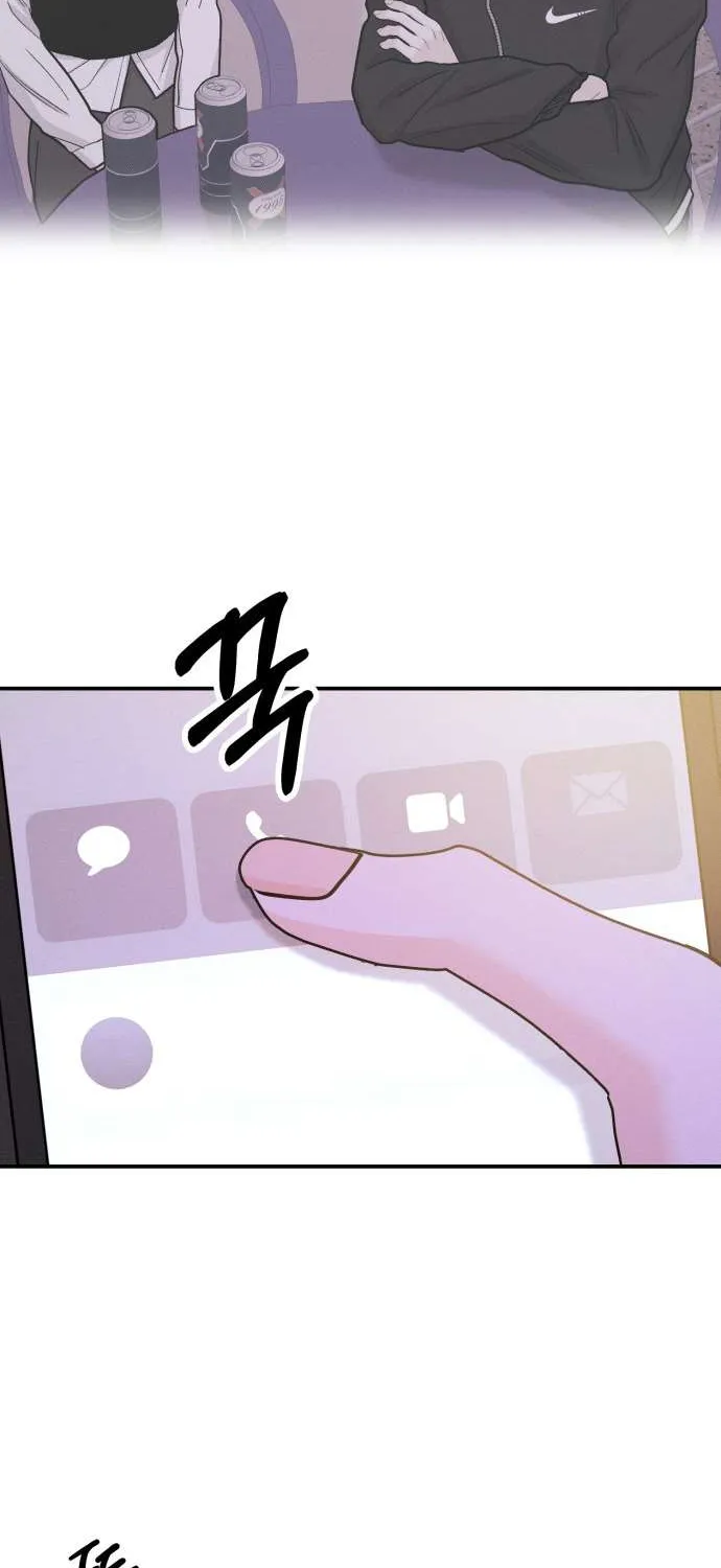 Cuộc Chiến Thoát Kiếp Fa Chap 52 - Next Chap 53