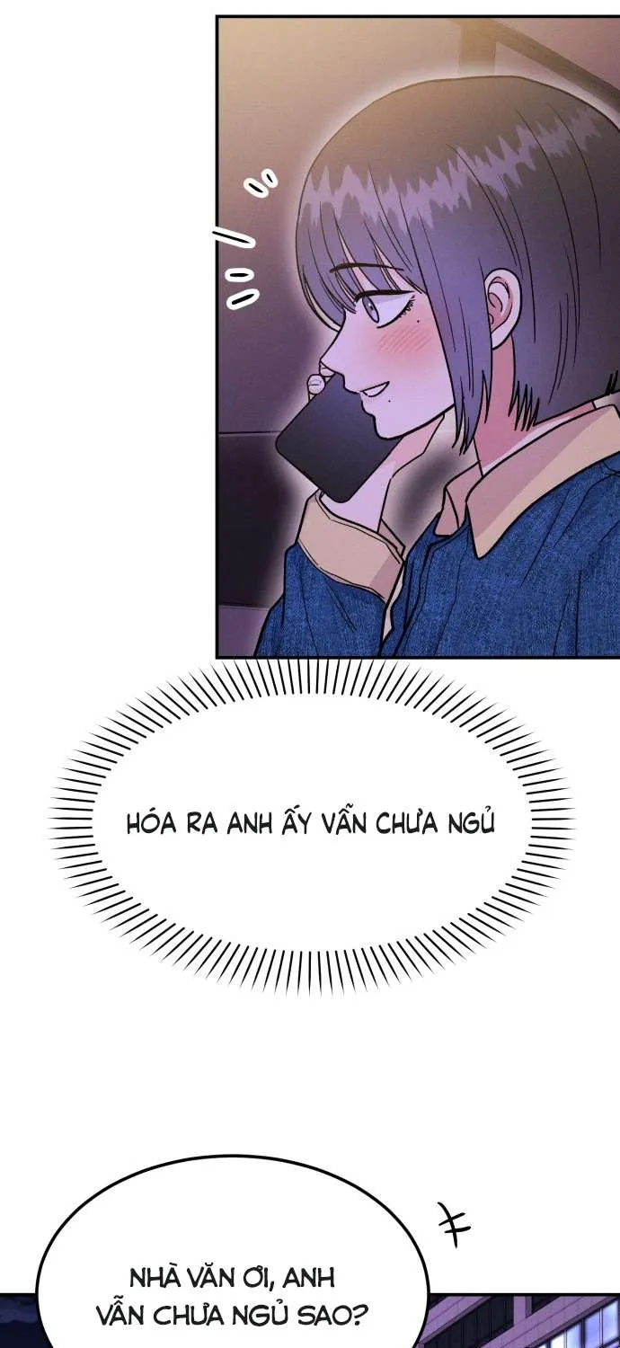 Cuộc Chiến Thoát Kiếp Fa Chap 52 - Next Chap 53