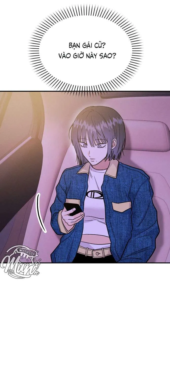 Cuộc Chiến Thoát Kiếp Fa Chap 52 - Next Chap 53