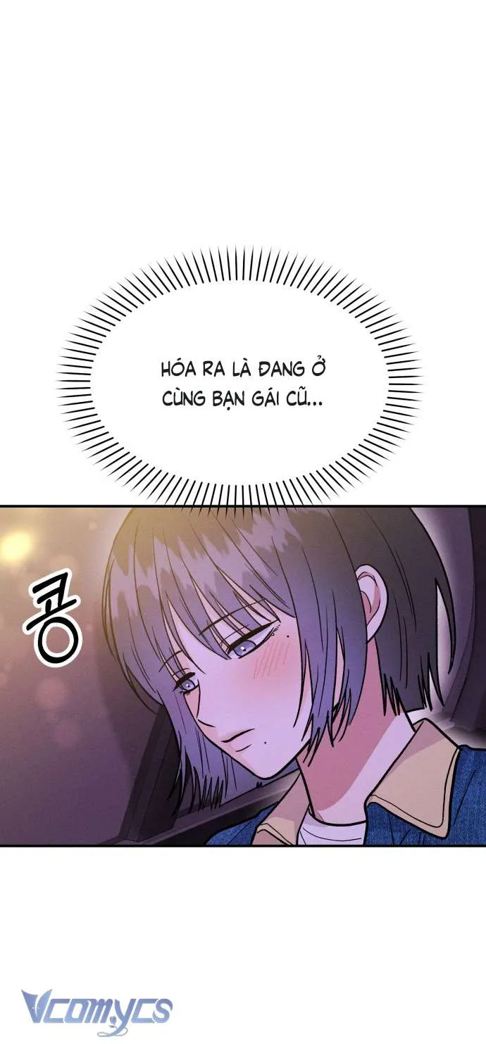 Cuộc Chiến Thoát Kiếp Fa Chap 52 - Next Chap 53