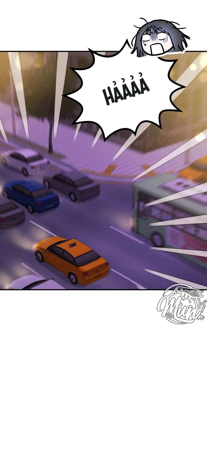 Cuộc Chiến Thoát Kiếp Fa Chap 52 - Next Chap 53