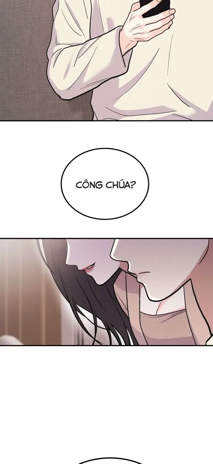 Cuộc Chiến Thoát Kiếp Fa Chap 52 - Next Chap 53