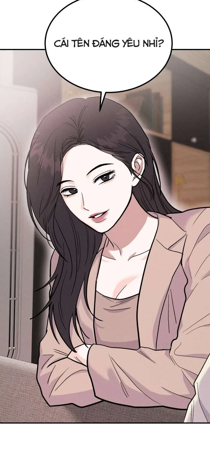 Cuộc Chiến Thoát Kiếp Fa Chap 52 - Next Chap 53