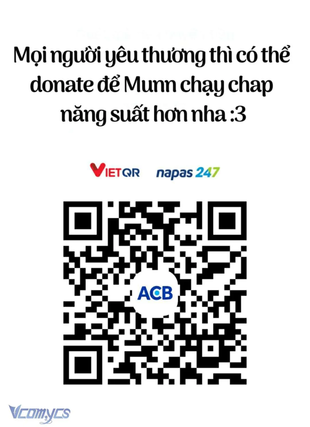 Cuộc Chiến Thoát Kiếp Fa Chap 52 - Next Chap 53