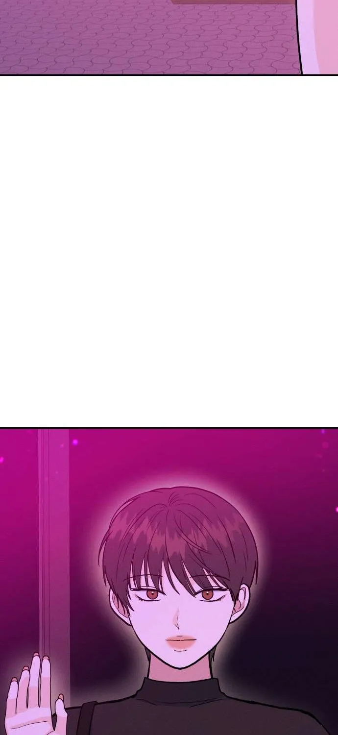 Cuộc Chiến Thoát Kiếp Fa Chap 52 - Next Chap 53