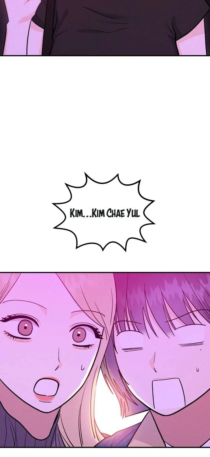 Cuộc Chiến Thoát Kiếp Fa Chap 52 - Next Chap 53