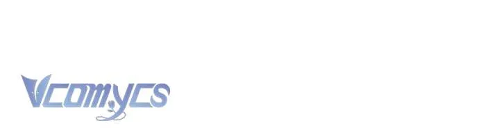 Cuộc Chiến Thoát Kiếp Fa Chap 52 - Next Chap 53