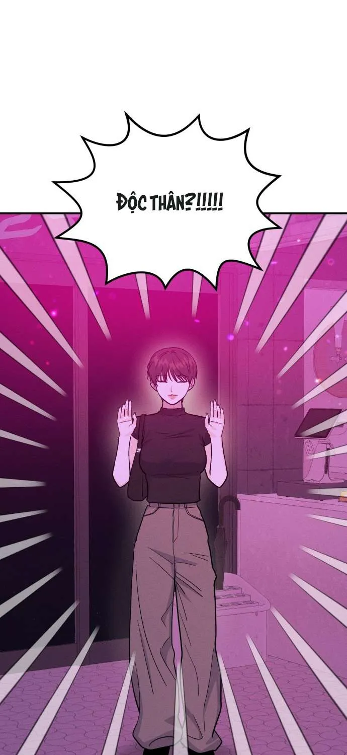 Cuộc Chiến Thoát Kiếp Fa Chap 52 - Next Chap 53