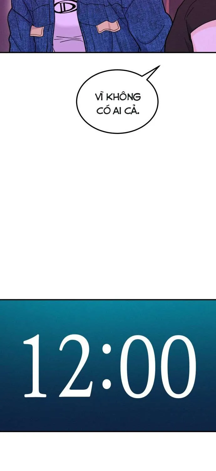 Cuộc Chiến Thoát Kiếp Fa Chap 52 - Next Chap 53