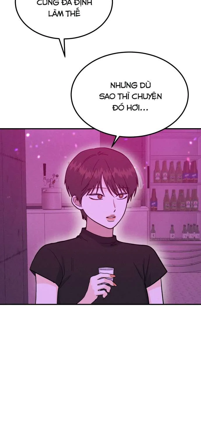 Cuộc Chiến Thoát Kiếp Fa Chap 52 - Next Chap 53