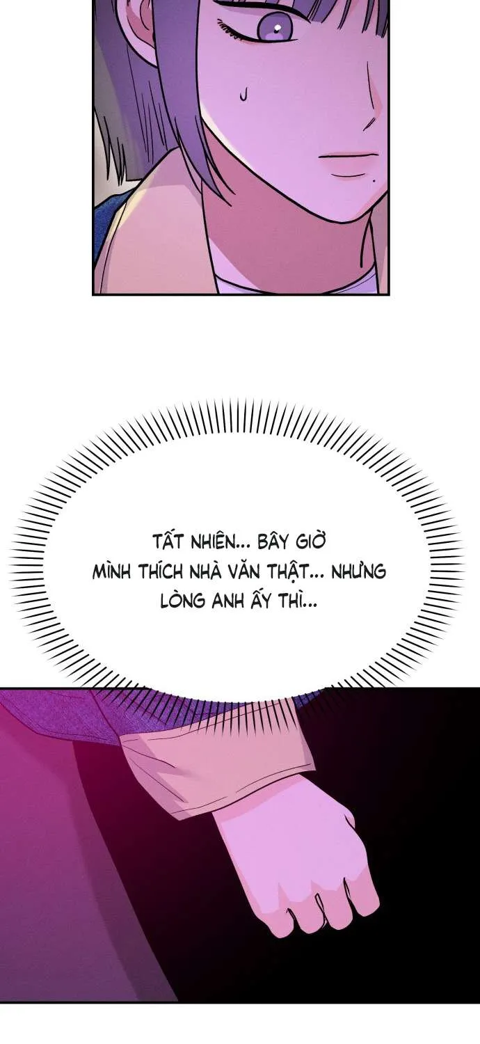 Cuộc Chiến Thoát Kiếp Fa Chap 52 - Next Chap 53