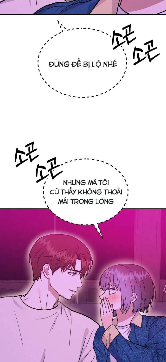 Cuộc Chiến Thoát Kiếp Fa Chap 52 - Next Chap 53