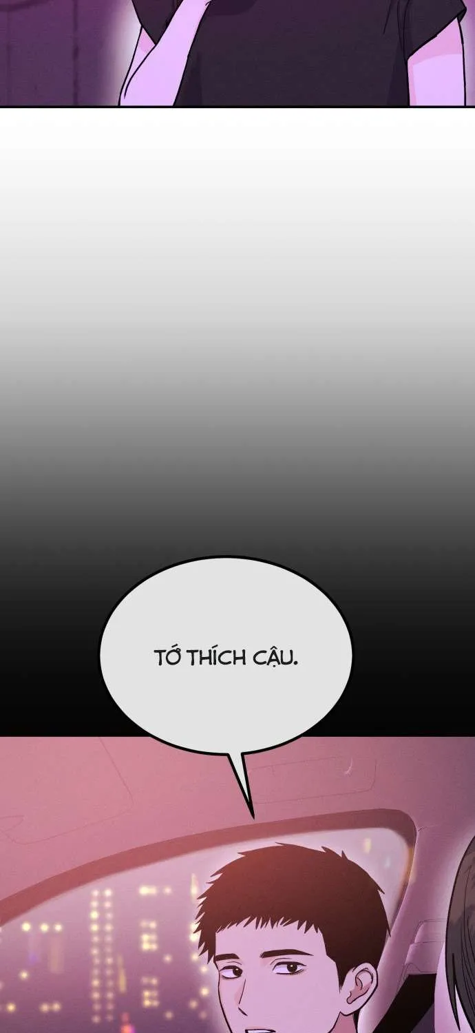 Cuộc Chiến Thoát Kiếp Fa Chap 52 - Next Chap 53