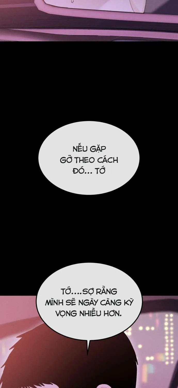 Cuộc Chiến Thoát Kiếp Fa Chap 52 - Next Chap 53