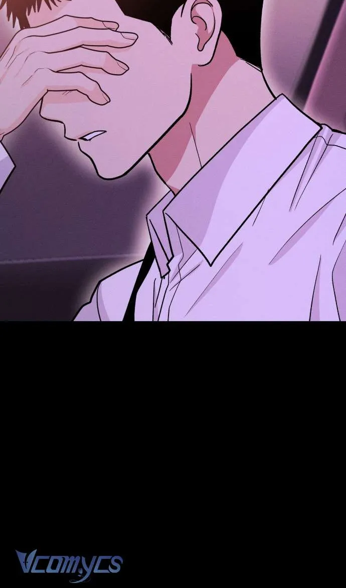 Cuộc Chiến Thoát Kiếp Fa Chap 52 - Next Chap 53