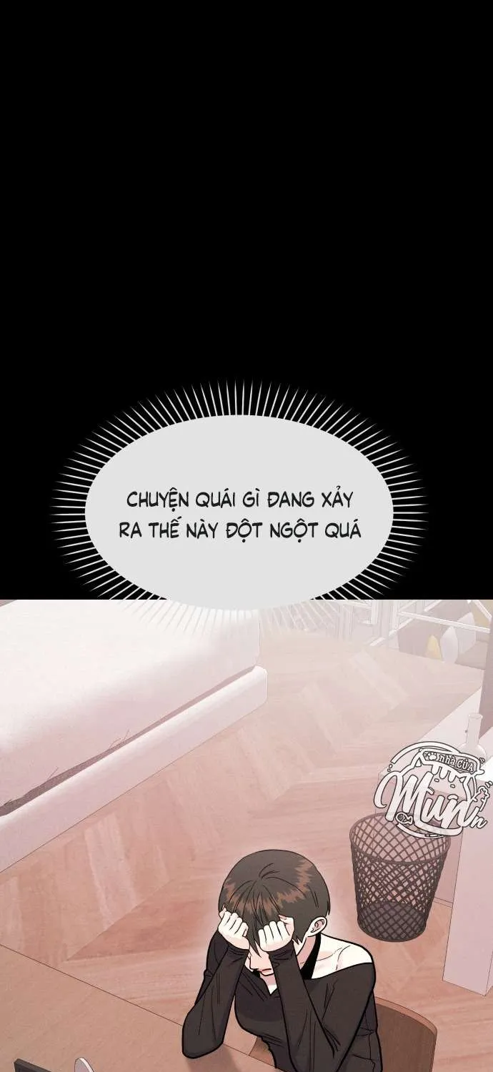 Cuộc Chiến Thoát Kiếp Fa Chap 52 - Next Chap 53