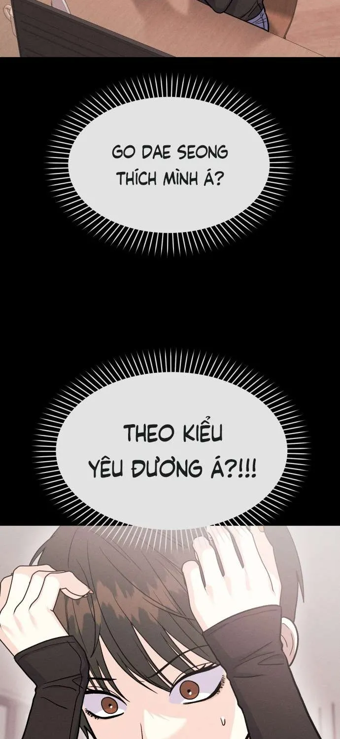 Cuộc Chiến Thoát Kiếp Fa Chap 52 - Next Chap 53