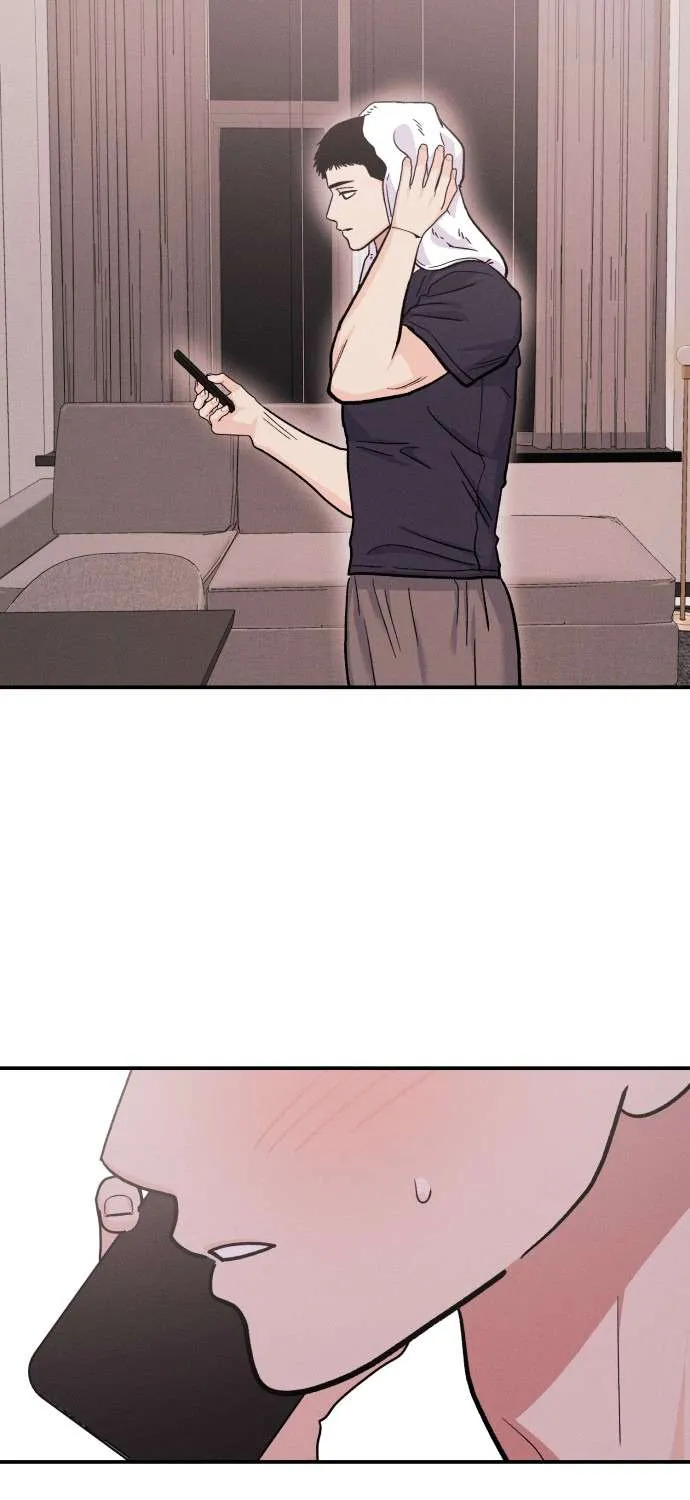 Cuộc Chiến Thoát Kiếp Fa Chap 52 - Next Chap 53