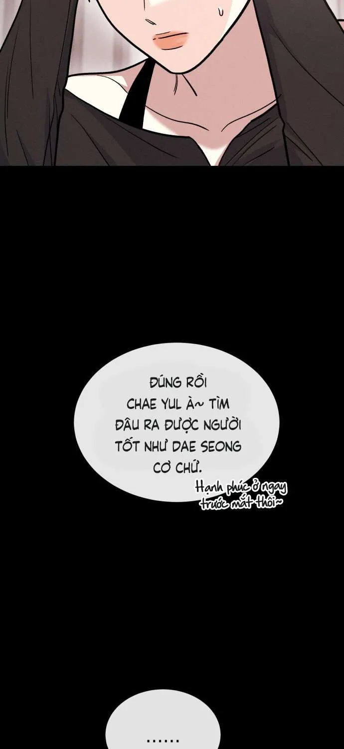 Cuộc Chiến Thoát Kiếp Fa Chap 52 - Next Chap 53