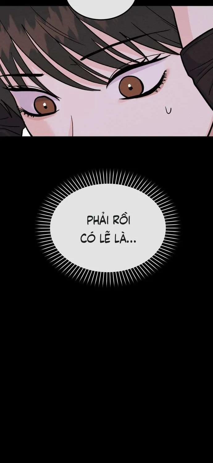 Cuộc Chiến Thoát Kiếp Fa Chap 52 - Next Chap 53