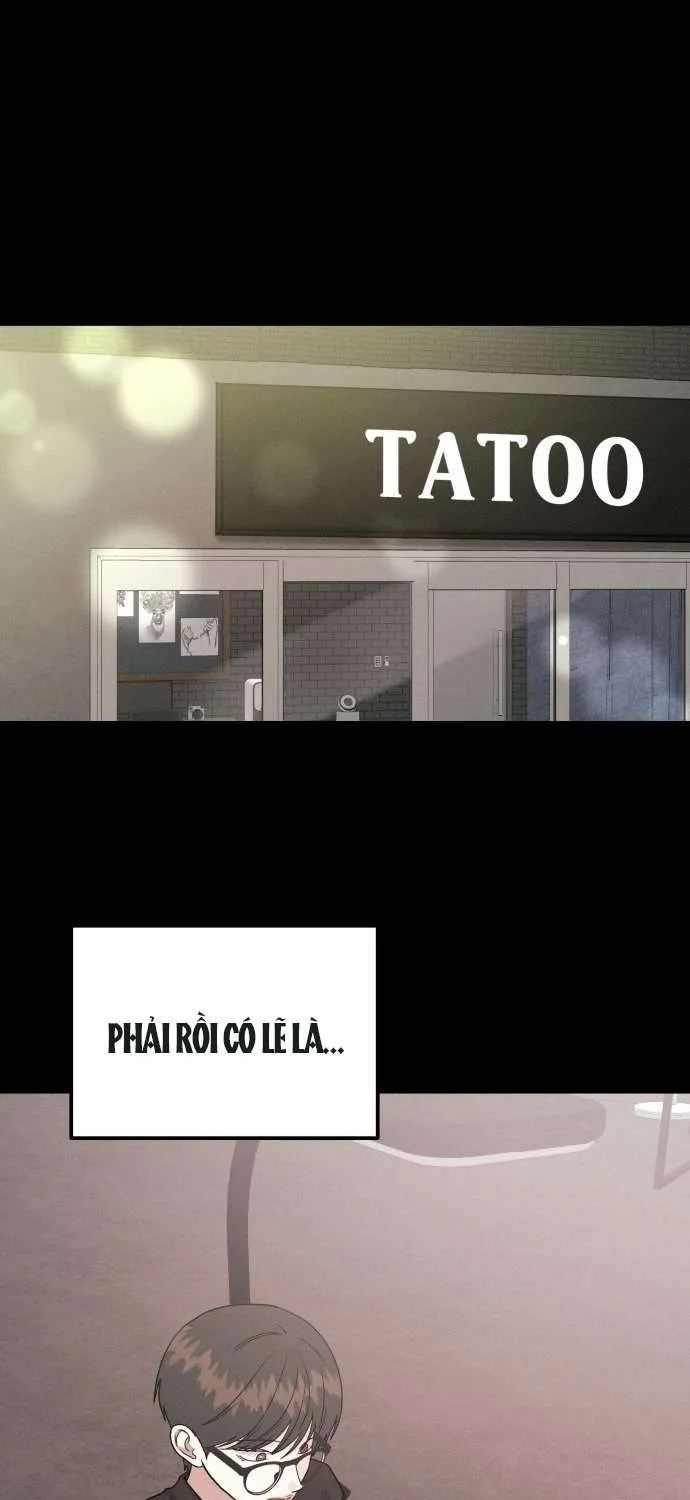 Cuộc Chiến Thoát Kiếp Fa Chap 52 - Next Chap 53