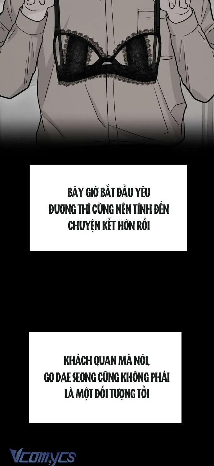 Cuộc Chiến Thoát Kiếp Fa Chap 52 - Next Chap 53