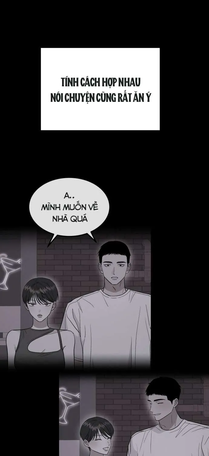 Cuộc Chiến Thoát Kiếp Fa Chap 52 - Next Chap 53