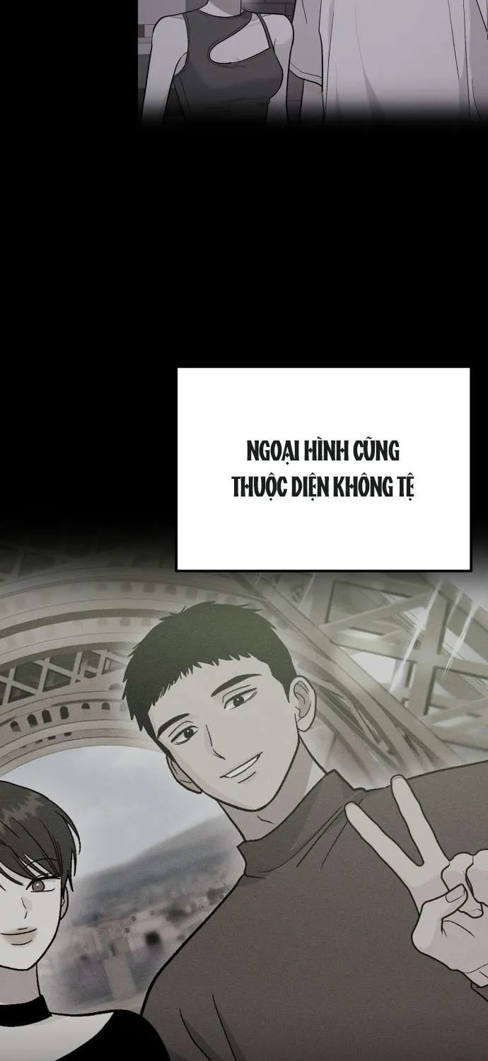 Cuộc Chiến Thoát Kiếp Fa Chap 52 - Next Chap 53