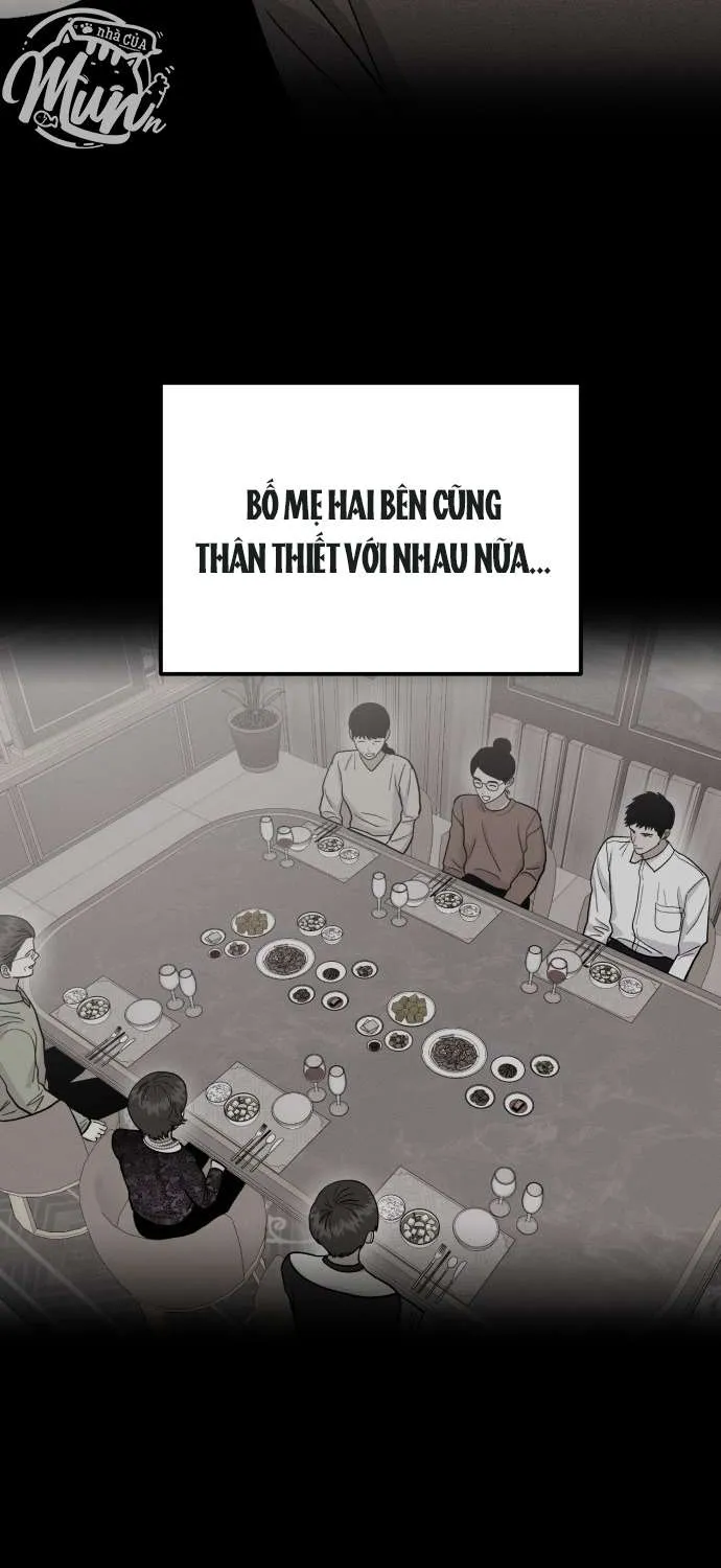 Cuộc Chiến Thoát Kiếp Fa Chap 52 - Next Chap 53